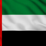 UNITED ARAB EMIRATES