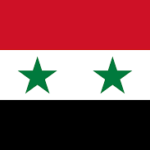 SYRIA