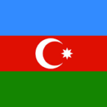 AZERBIJAN
