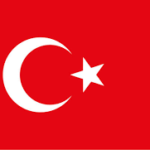 TURKEY