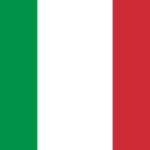 ITALY