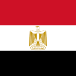EGYPT