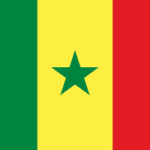 SENEGAL