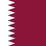 QATAR