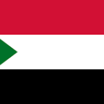 SUDAN