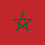 MOROCCO